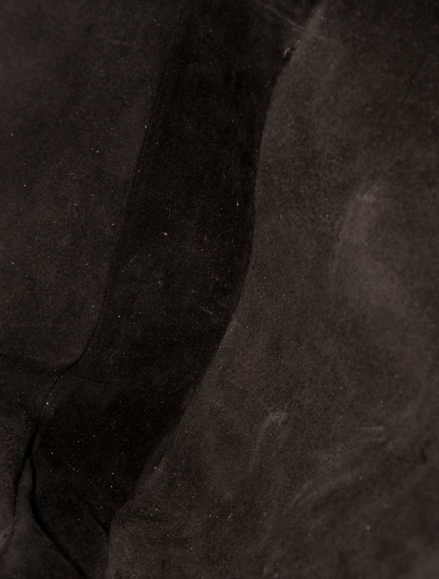 Celine Leather Romy 2023